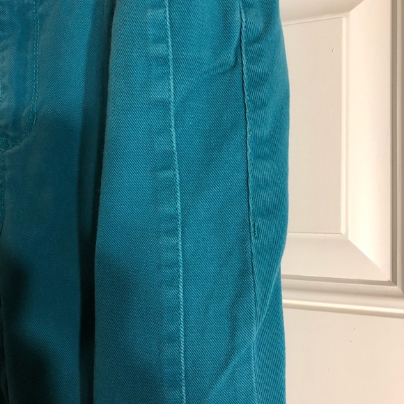 DKNY skinny jeans - Picture 8 of 16